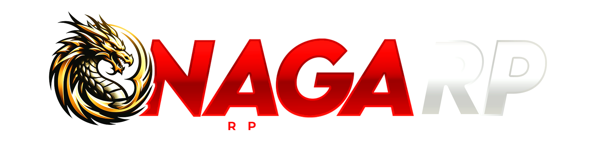 NAGARP: Situs Raja Slot Gacor Naga Hitam Resmi Thailand Paling Dicari 2026